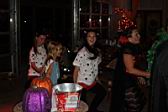 2014 GCO Halloween at RV Park (39).JPG